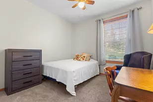 17829 38th Ave N, Plymouth, MN 55446 - Photo 13