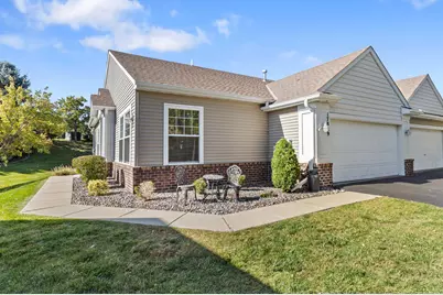 17829 38th Avenue N, Plymouth, MN 55446 - Photo 25