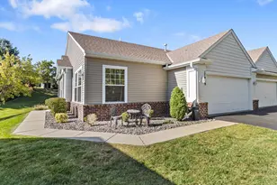 17829 38th Ave N, Plymouth, MN 55446 - Photo 25