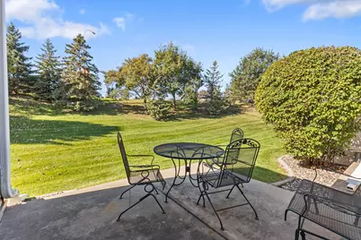 17829 38th Avenue N, Plymouth, MN 55446 - Photo 19