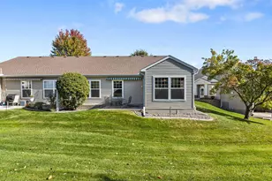 17829 38th Ave N, Plymouth, MN 55446 - Photo 21