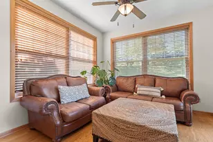 17829 38th Ave N, Plymouth, MN 55446 - Photo 7