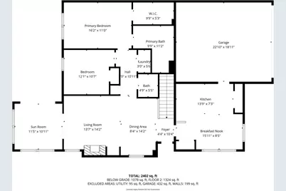 17829 38th Avenue N, Plymouth, MN 55446 - Photo 27