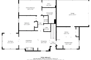 17829 38th Ave N, Plymouth, MN 55446 - Photo 27