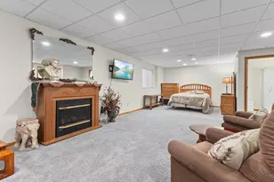 17829 38th Ave N, Plymouth, MN 55446 - Photo 15