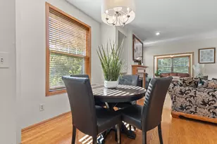 17829 38th Ave N, Plymouth, MN 55446 - Photo 9