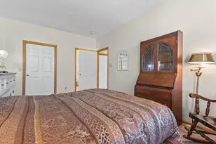 17829 38th Ave N, Plymouth, MN 55446 - Photo 11