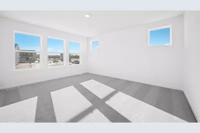 2942 Trinity Drive, Shakopee, MN 55379 - Photo 13