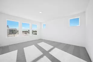 2942 Trinity Dr, Shakopee, MN 55379 - Photo 13