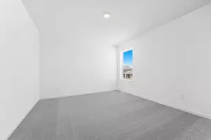 2942 Trinity Dr, Shakopee, MN 55379 - Photo 17