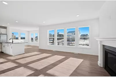 2942 Trinity Drive, Shakopee, MN 55379 - Photo 9