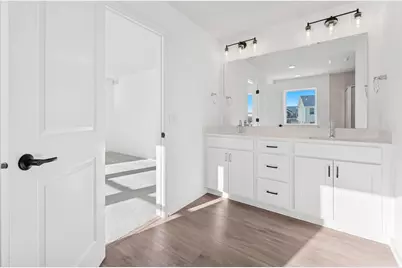 2942 Trinity Drive, Shakopee, MN 55379 - Photo 15