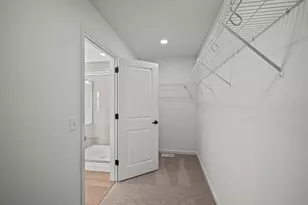 3067 Trinity Dr, Shakopee, MN 55379 - Photo 21