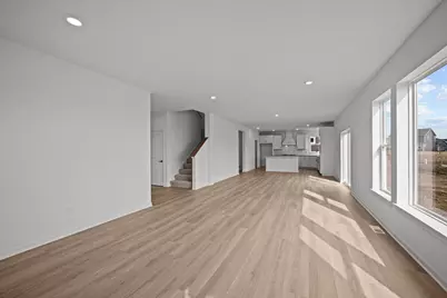 3067 Trinity Dr, Shakopee, MN 55379 - Photo 13