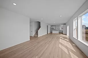 3067 Trinity Dr, Shakopee, MN 55379 - Photo 13