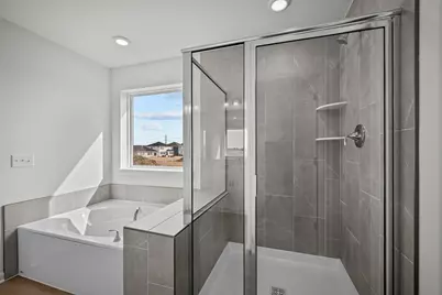 3067 Trinity Dr, Shakopee, MN 55379 - Photo 19