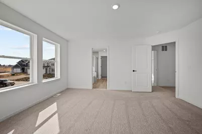 3067 Trinity Dr, Shakopee, MN 55379 - Photo 23