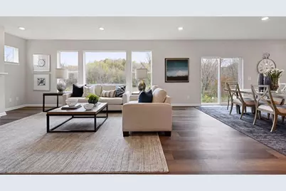 3067 Trinity Dr, Shakopee, MN 55379 - Photo 11