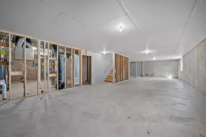 3067 Trinity Dr, Shakopee, MN 55379 - Photo 29