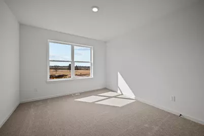 3067 Trinity Dr, Shakopee, MN 55379 - Photo 27