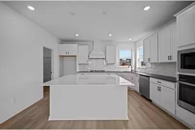 3067 Trinity Dr, Shakopee, MN 55379 - Photo 7