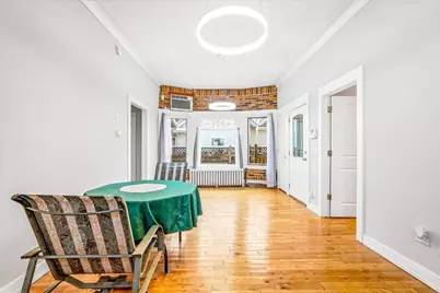 829 Lawson Avenue E, Saint Paul, MN 55106 - Photo 9