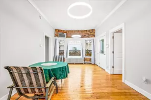 829 Lawson Ave E, Saint Paul, MN 55106 - Photo 9