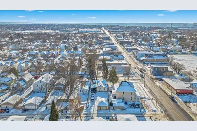 829 Lawson Avenue E, Saint Paul, MN 55106 - Photo 33