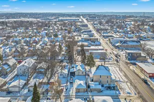 829 Lawson Ave E, Saint Paul, MN 55106 - Photo 33