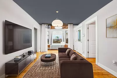 829 Lawson Avenue E, Saint Paul, MN 55106 - Photo 7