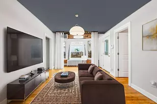 829 Lawson Ave E, Saint Paul, MN 55106 - Photo 7