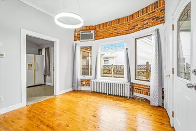 829 Lawson Avenue E, Saint Paul, MN 55106 - Photo 11