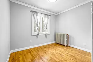 829 Lawson Ave E, Saint Paul, MN 55106 - Photo 19