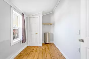 829 Lawson Ave E, Saint Paul, MN 55106 - Photo 21