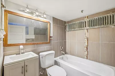 829 Lawson Avenue E, Saint Paul, MN 55106 - Photo 25