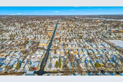 829 Lawson Avenue E, Saint Paul, MN 55106 - Photo 29