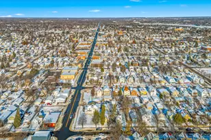 829 Lawson Ave E, Saint Paul, MN 55106 - Photo 29