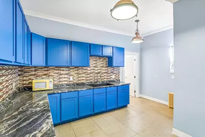 829 Lawson Avenue E, Saint Paul, MN 55106 - Photo 17