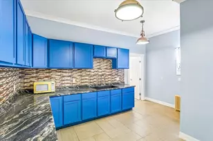 829 Lawson Ave E, Saint Paul, MN 55106 - Photo 17