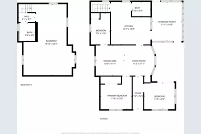 829 Lawson Avenue E, Saint Paul, MN 55106 - Photo 41