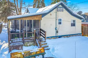 829 Lawson Ave E, Saint Paul, MN 55106 - Photo 37