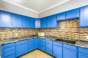 829 Lawson Ave E, Saint Paul, MN 55106 - Photo 15