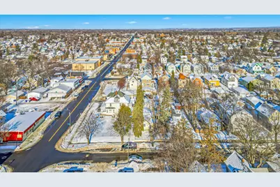 829 Lawson Avenue E, Saint Paul, MN 55106 - Photo 35