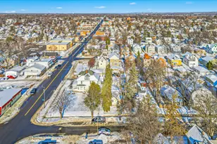 829 Lawson Ave E, Saint Paul, MN 55106 - Photo 35