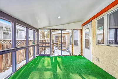 829 Lawson Avenue E, Saint Paul, MN 55106 - Photo 23