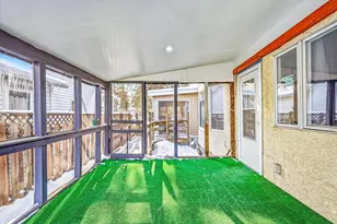 829 Lawson Ave E, Saint Paul, MN 55106 - Photo 23