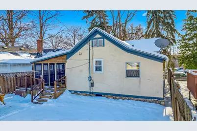 829 Lawson Avenue E, Saint Paul, MN 55106 - Photo 39