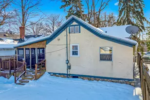 829 Lawson Ave E, Saint Paul, MN 55106 - Photo 39