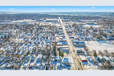 829 Lawson Avenue E, Saint Paul, MN 55106 - Photo 31