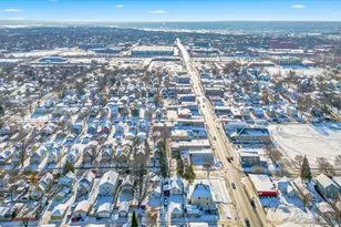 829 Lawson Ave E, Saint Paul, MN 55106 - Photo 31